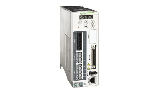 LXM23DU01M3X_0