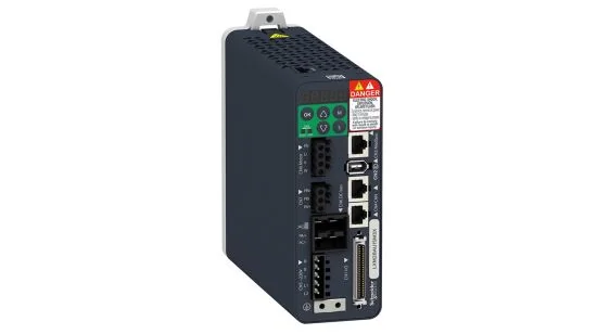 LXM28AU10M3X_0
