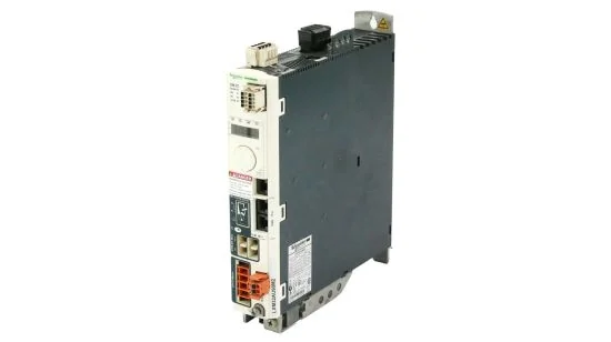 LXM32AU90M2_0