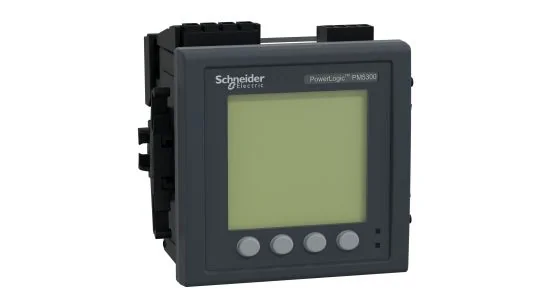 METSEPM5330