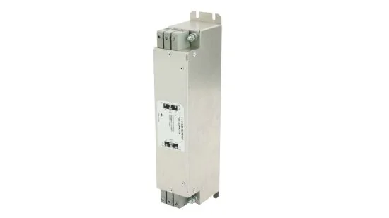 NF-048-503_0