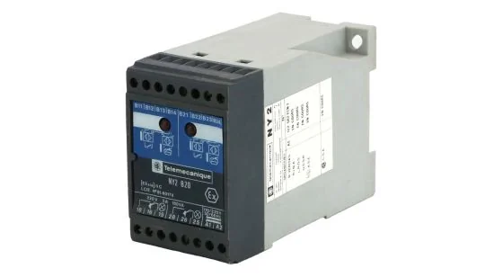 NY2B20_0