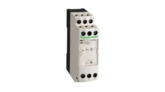 RE7MV11BU