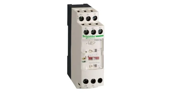 RM4LG01F