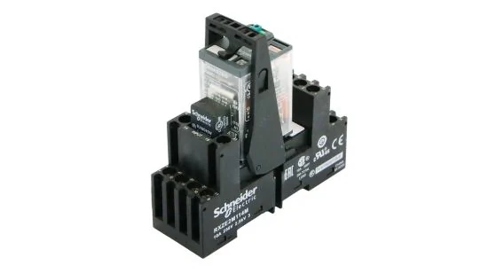 RXZE2M114M_0
