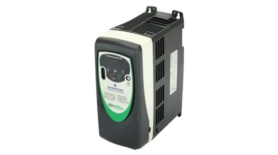 SKB3400055_0