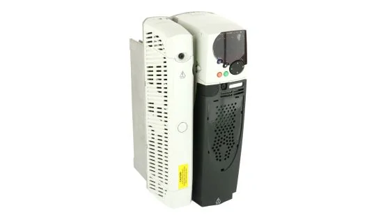 SP2403_0