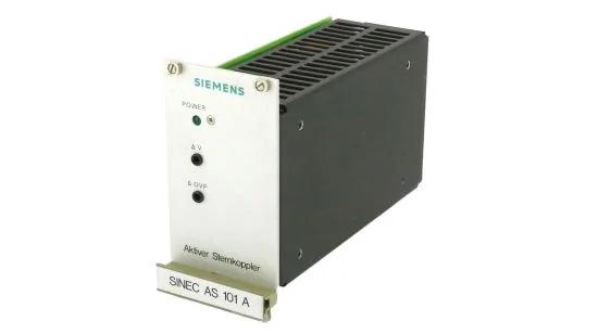 SPG105_0