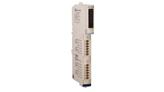 STBDDI3420