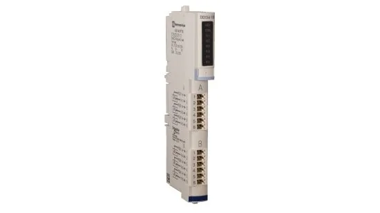 STBDDI3610
