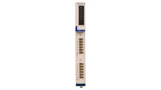 STBDDO3410