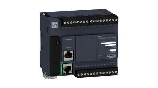 TM221CE24T_0