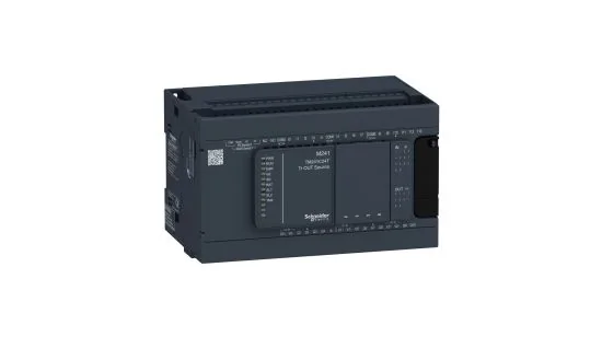 TM241C24T