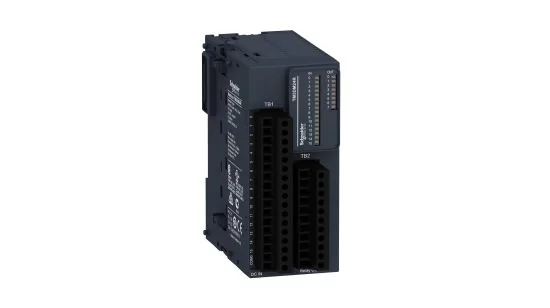 TM3DM24R