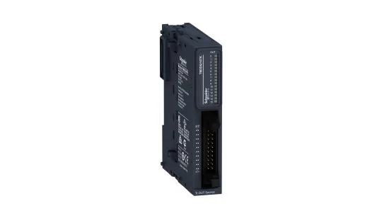 TM3DQ16TK