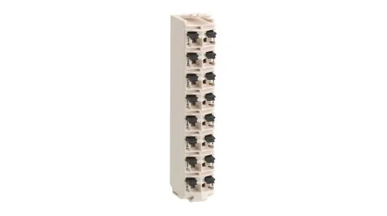 TM5ACTB16