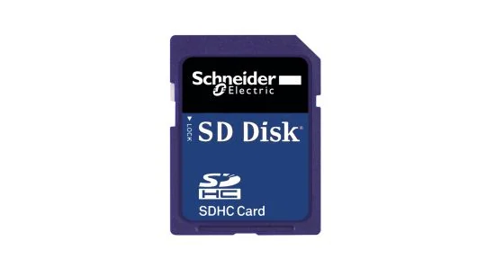 TMASD1