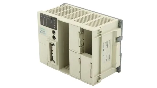TSX3721101_0