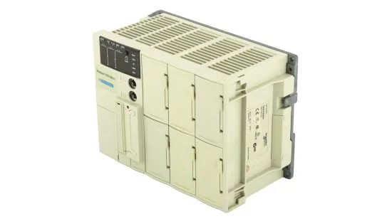 TSX3722001_0