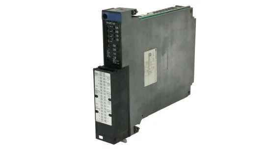 TSXADT203_0