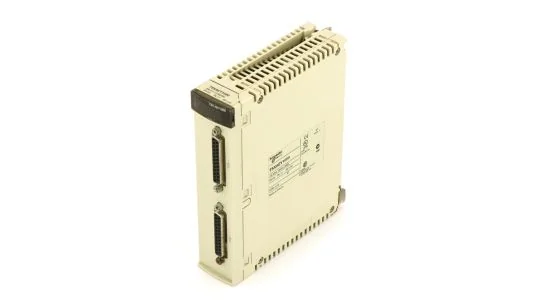 TSXAEY1600_0
