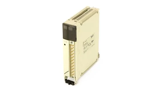 TSXAEY414_0
