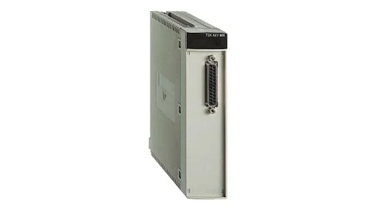 TSXAEY420C