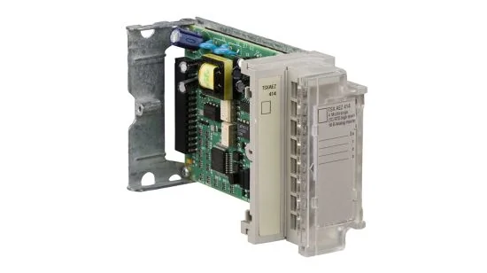 TSXAEZ414_0
