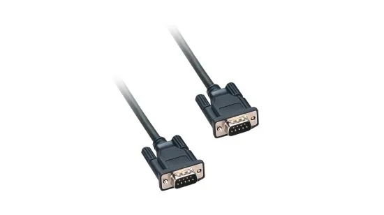 TSXCBY380KT