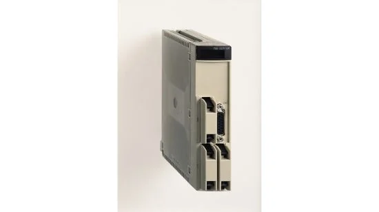 TSXCCY1128