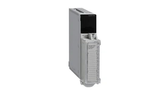 TSXDEY08D2_0