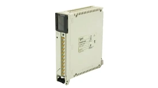 TSXDEY16A2_0