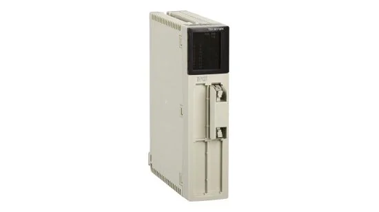 TSXDEY16FKC_0