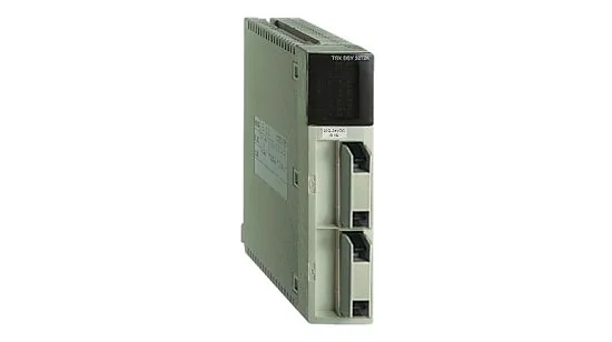 TSXDEY32D2KC_0