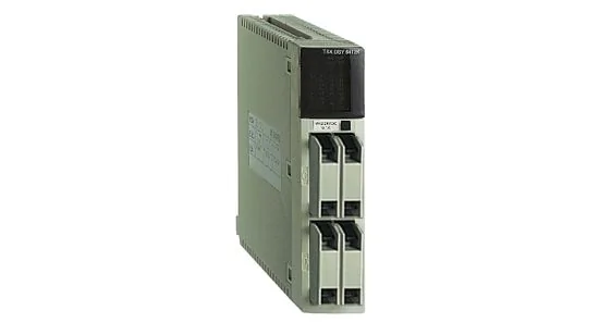 TSXDEY64D2KC_0