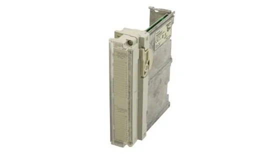 TSXDMZ28DT_0