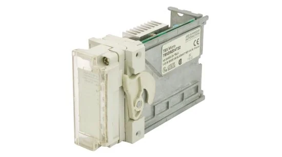 TSXDSZ04T22_0