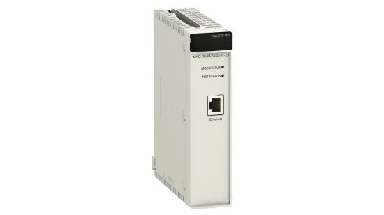 TSXETC101