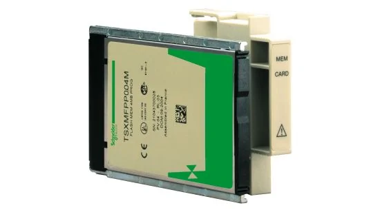 TSXMFPP004M
