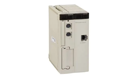TSXP57204MC_0