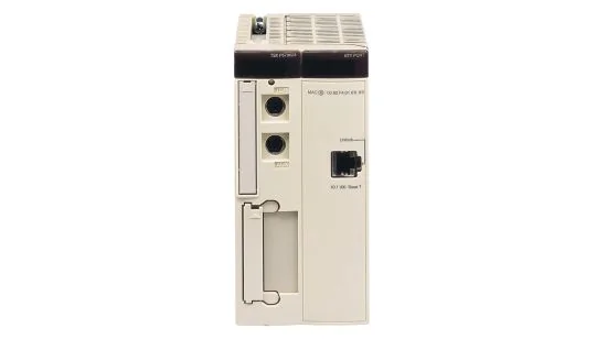 TSXP57303AMC_0