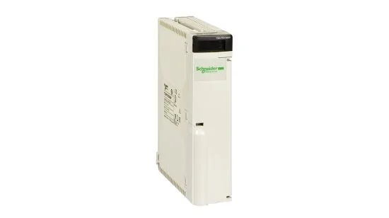 TSXPSY8500M_0