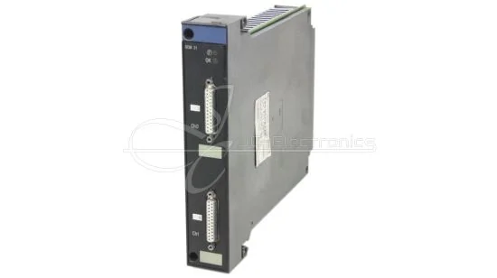 TSXSCM2116_0
