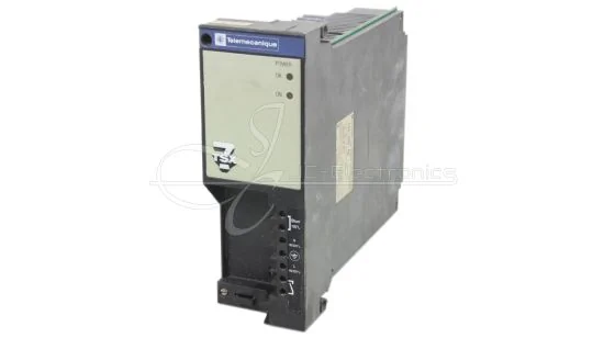 TSXSUP40_0