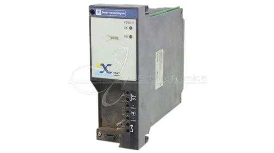 TSXSUP702_0