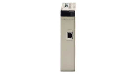 TSXWMY100C