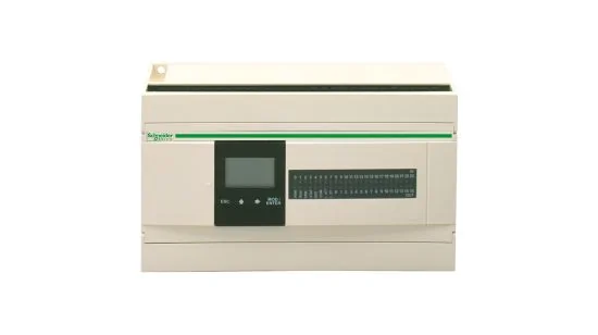 TWDLCAE40DRF_0
