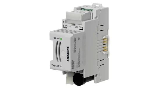 TXS1.EF10