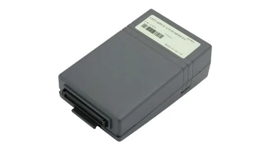 UD70_0