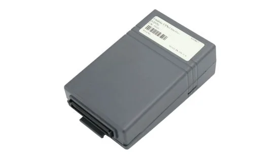 UD75_0